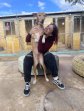 Update Angel 12-10-26 (5)