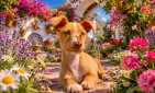 update Rogan Josh 08 april 2026 (1)