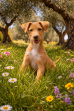 Update Balti 08 april 2026 (6)