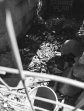 20jun26 Pablo9
