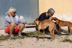 Kika jul26