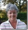 Beryl 300 201122