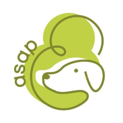 Logo ASAP