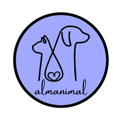 Logo Almanima Castalla