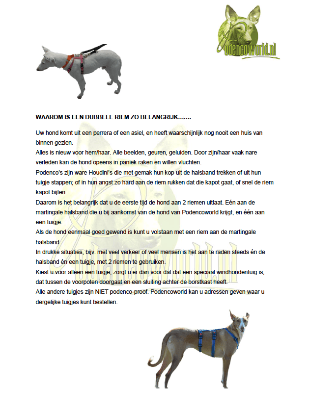 Schermafbeelding 2015 10 07 om 11.35.06