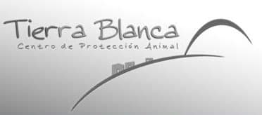 TierraBlancaTenerife