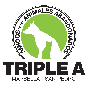 Logo 2