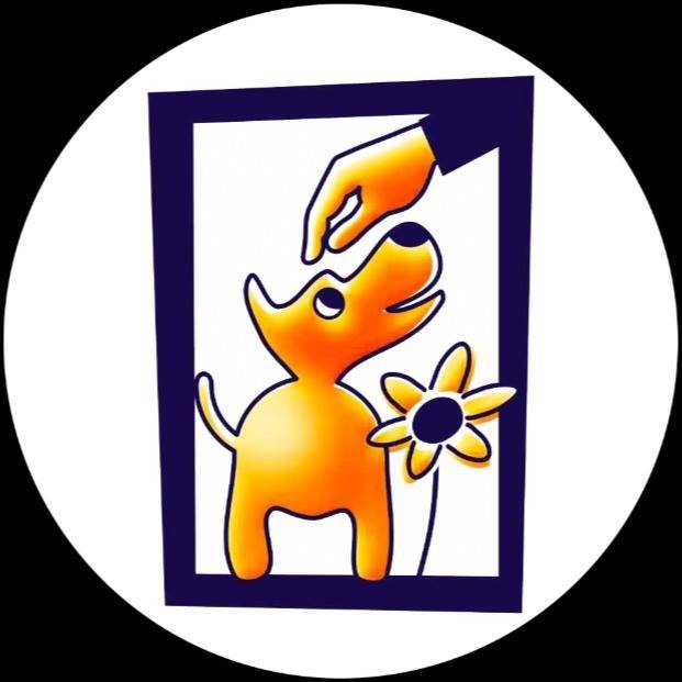 Logo Protectora Animales