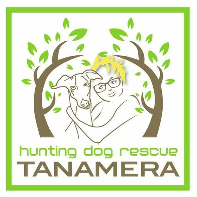 Logo Tanamera