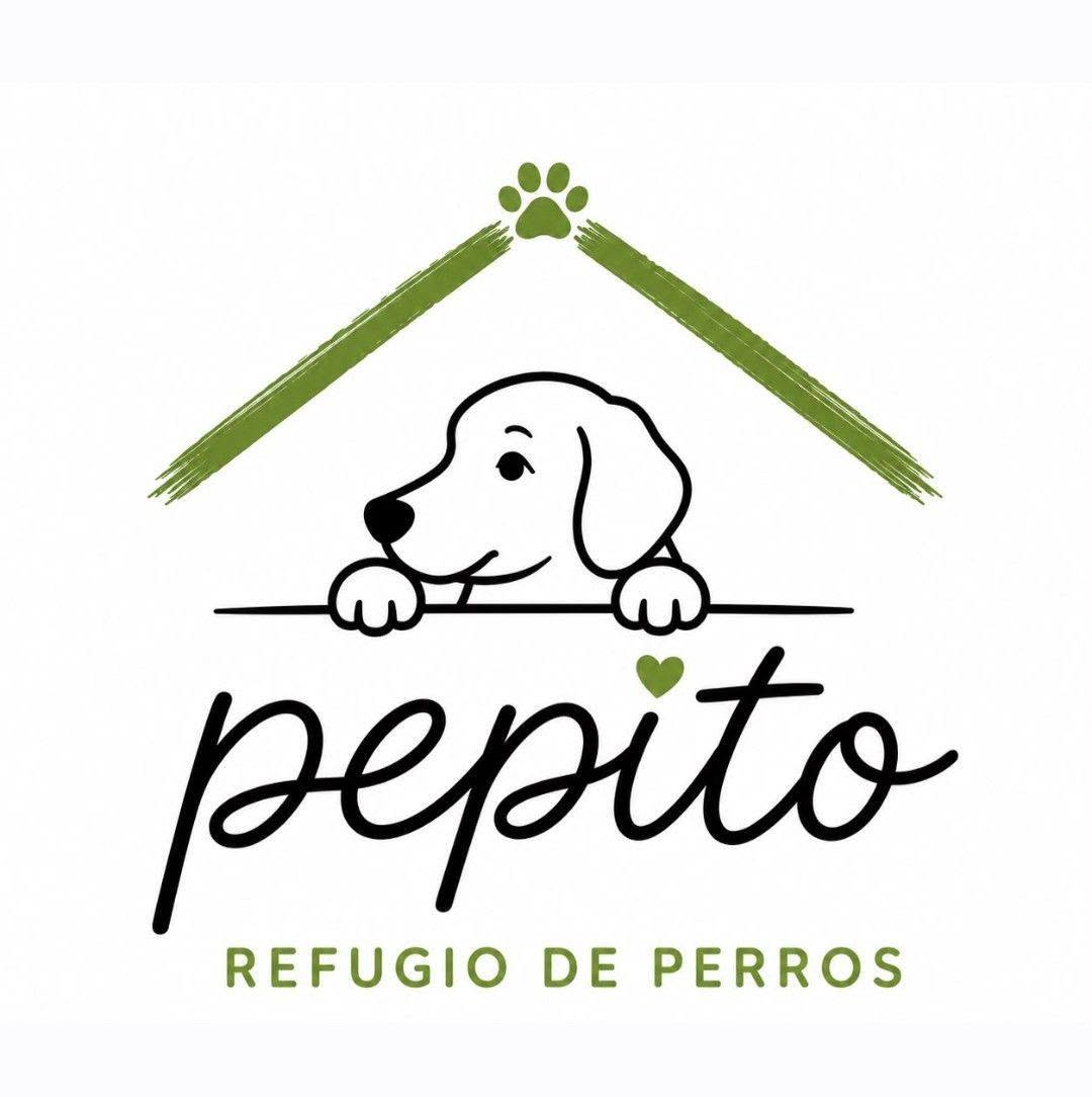 logo Pepito 002