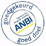 logo-anbi.jpg