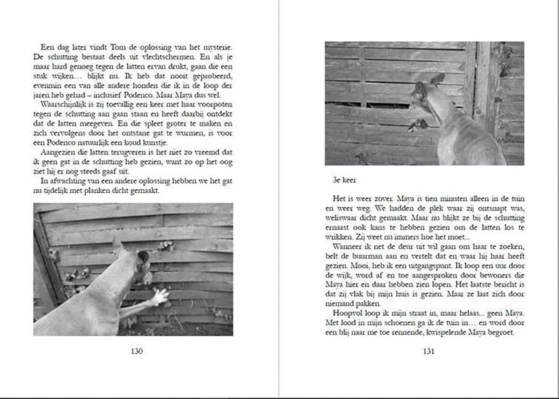 boek1