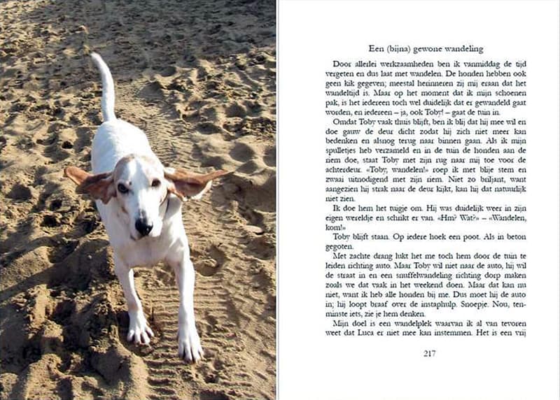 boek2