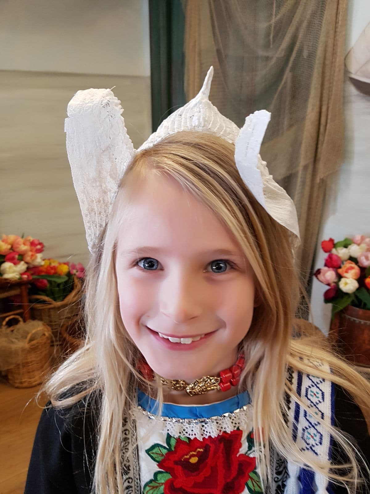 volendam1