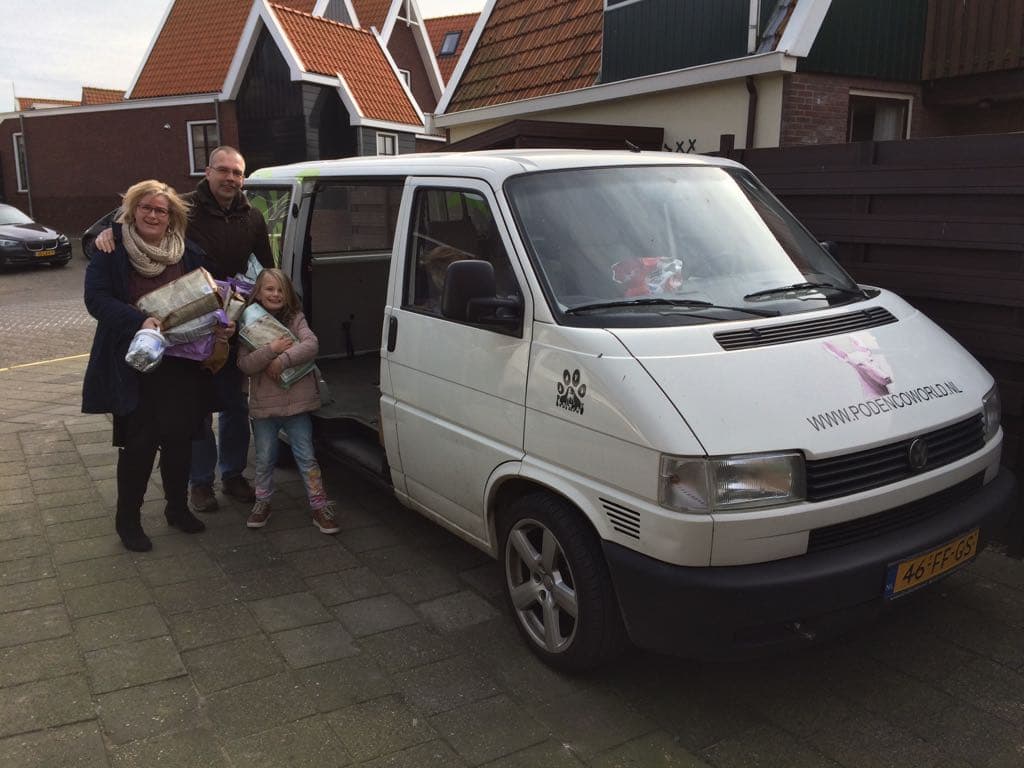 volendam4