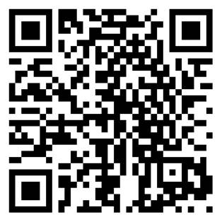 qr doneren eenmalig
