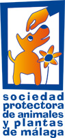 spapm